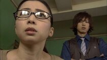 Kamen Rider W - Episode 24 - L on the Lips/The Liar Is You