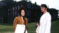 Pride and Prejudice - Episode 4