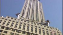 Modern Marvels - Episode 2 - Empire State Building