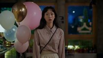 Cheer Up - Episode 14 - Yonhee-Hokyung Rivalry