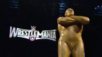 WWE Main Event - Episode 11 - Main Event 129