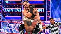 WWE Main Event - Episode 17 - Main Event 448
