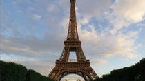 Modern Marvels - Episode 4 - Eiffel Tower