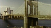 Modern Marvels - Episode 2 - The Brooklyn Bridge