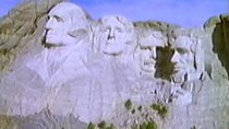 Modern Marvels - Episode 4 - Mount Rushmore