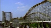 Modern Marvels - Episode 10 - Roller Coasters: Search for the Ultimate Thrill