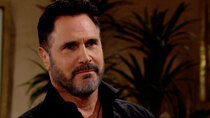 The Bold and the Beautiful - Episode 951 - Ep # 8909 Wednesday, December 7, 2022