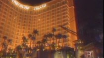 Modern Marvels - Episode 2 - Las Vegas Hotels