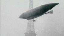 Modern Marvels - Episode 15 - Airships