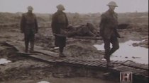 Modern Marvels - Episode 20 - Battlefield Medicine