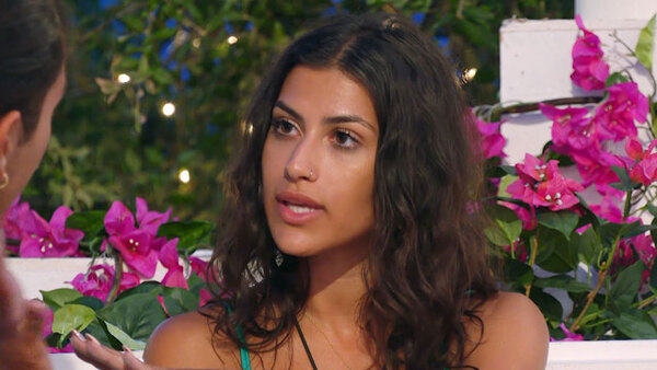 Love Island Australia - S04E24 - 