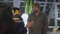 The Challenge - Episode 8 - Born to Ride or Die