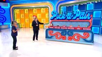 The Price Is Right - Episode 52 - Thu, Dec 8, 2022