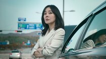 Money Heist: Korea - Joint Economic Area - Episode 11