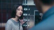 Money Heist: Korea - Joint Economic Area - Episode 12