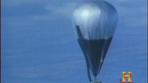 Modern Marvels - Episode 1 - Balloons