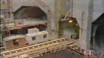 Modern Marvels - Episode 3 - The Chunnel