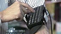 Modern Marvels - Episode 8 - Gadgets