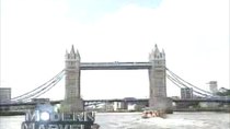 Modern Marvels - Episode 13 - Tower Bridge