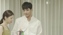 Love Catcher - Episode 3