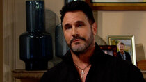 The Bold and the Beautiful - Episode 954 - Ep # 8910 Thursday, December 8, 2022