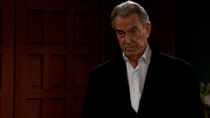 The Young and the Restless - Episode 48