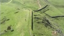 Modern Marvels - Episode 8 - Hadrian's Wall