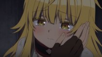 Assistir Yuusha Party wo Tsuihou sareta Beast Tamer, Saikyoushu no Nekomimi  Shoujo to Deau ep 4 - Anitube