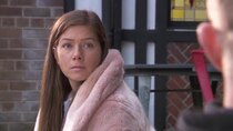 Hollyoaks - Episode 244 - Thu 8 Dec