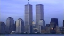 Modern Marvels - Episode 20 - World Trade Center