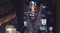 Modern Marvels - Episode 38 - Times Square