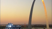 Modern Marvels - Episode 41 - The St. Louis Arch