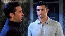 Days of our Lives - Episode 91 - Tuesday, January 25, 2022