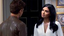Days of our Lives - Episode 97 - Wednesday, February 2, 2022
