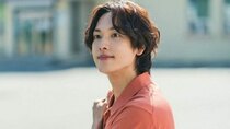 Summer Strike - Episode 7 - Dae-beom's Trauma and Relapse