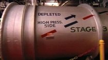 Modern Marvels - Episode 21 - The Manhattan Project