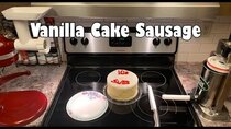 Ordinary Sausage - Episode 7 - Vanilla Cake Sausage 10K Milestone Special