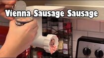 Ordinary Sausage - Episode 9 - Vienna Sausage Sausage