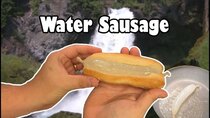 Ordinary Sausage - Episode 21 - Water Sausage