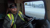 Highway Thru Hell - Episode 7 - Let It Snow