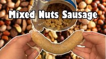 Ordinary Sausage - Episode 50 - Nuts Sausage