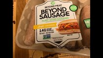 Ordinary Sausage - Episode 66 - Beyond Sausage Sausage Livestream