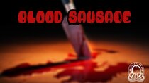 Ordinary Sausage - Episode 67 - Blood Sausage