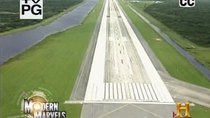 Modern Marvels - Episode 63 - Runways