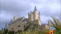 Modern Marvels - Episode 2 - Castles & Dungeons