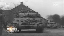 Modern Marvels - Episode 24 - Tank Crews