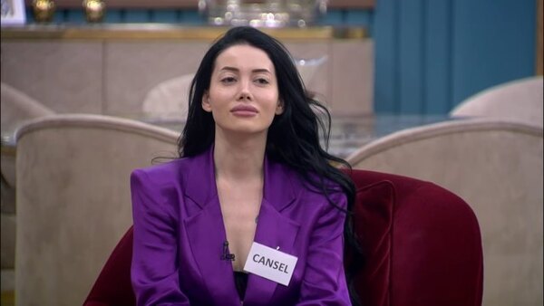 kısmetse olur 3 hafta 13 bölüm