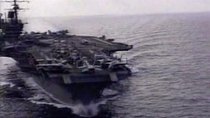 Modern Marvels - Episode 48 - Aircraft Carrier