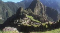 Modern Marvels - Episode 55 - Machu Picchu