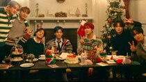 NCT DREAM - Episode 206 - Winter Night with 7DREAM